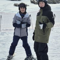 photo-2025-01-21-18-52-39 2